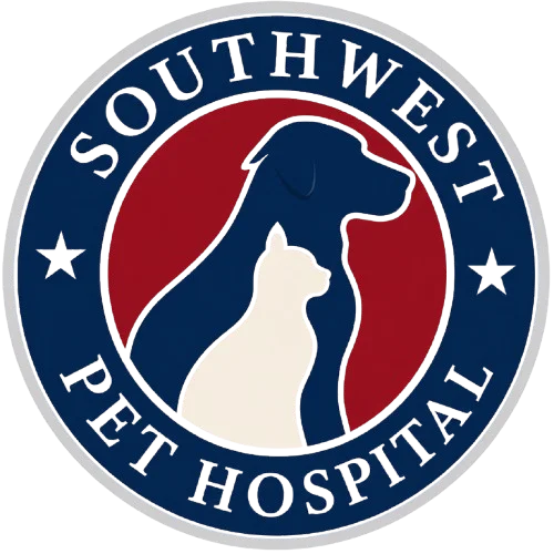 Southwest Pet Hospital